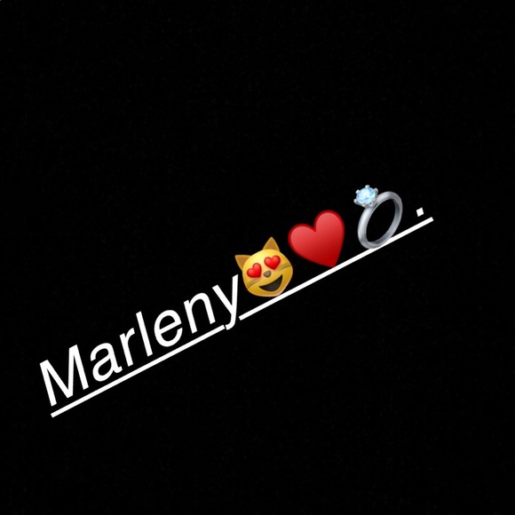 marleny_1232